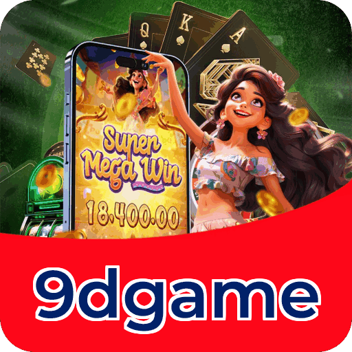 Cashback Semanal 9dgame