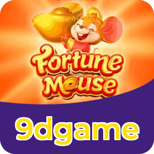 Cassino 24/7 disponível