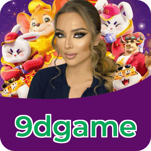 Fortune Tiger - Jogo mais popular do Brasil