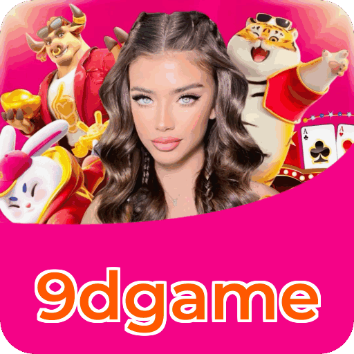 Download PC 9dgame