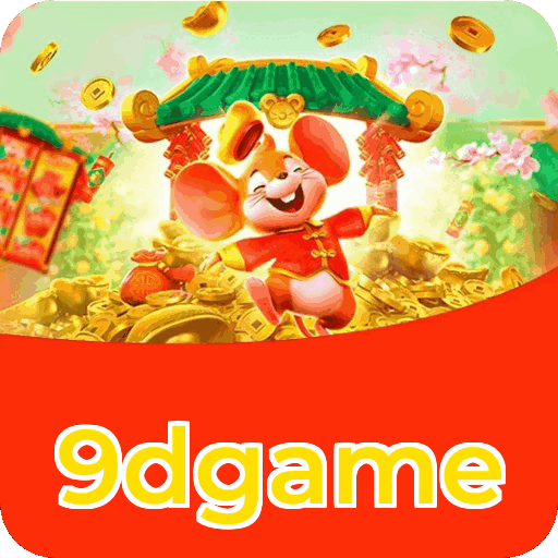 Fortune Dragon - RTP 96.96%