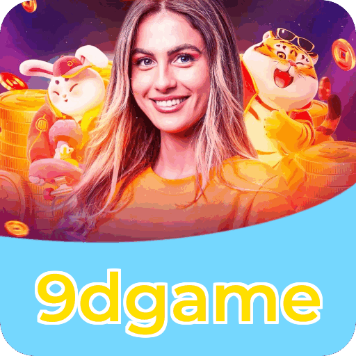 Instalação iOS 9dgame