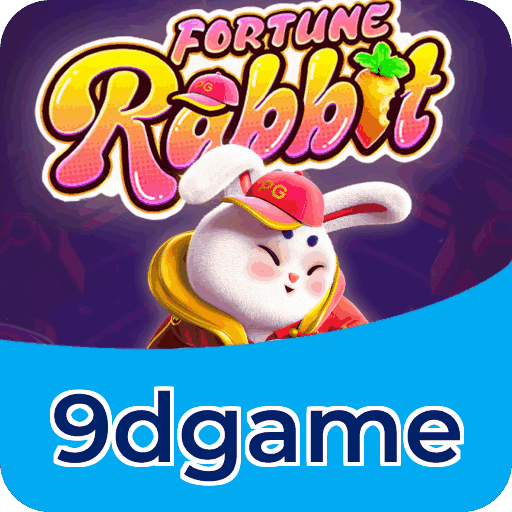 Fortune Rabbit - RTP 96.77%