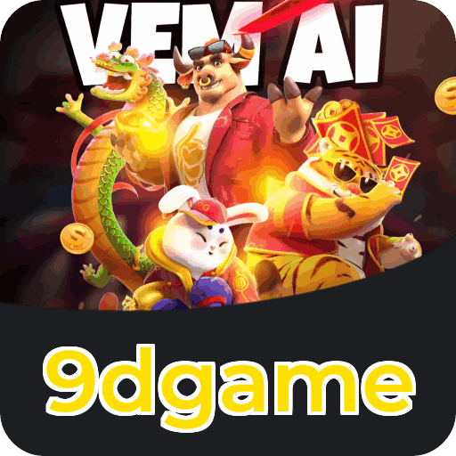 Dicas para ganhar na 9dgame