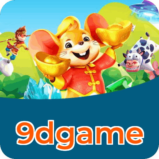 Sorteios e eventos no Facebook