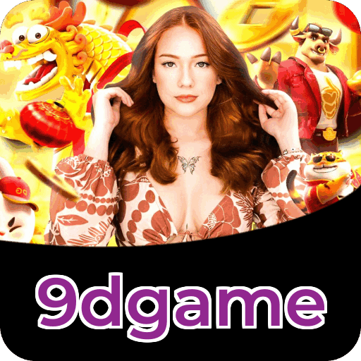 Download iOS 9dgame