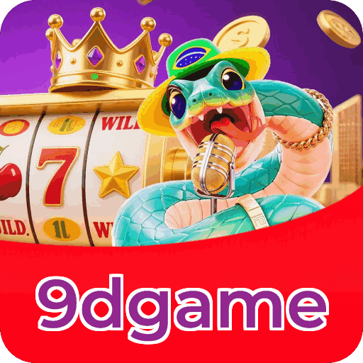 Download Android 9dgame