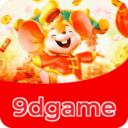 Dealers profissionais da 9dgame